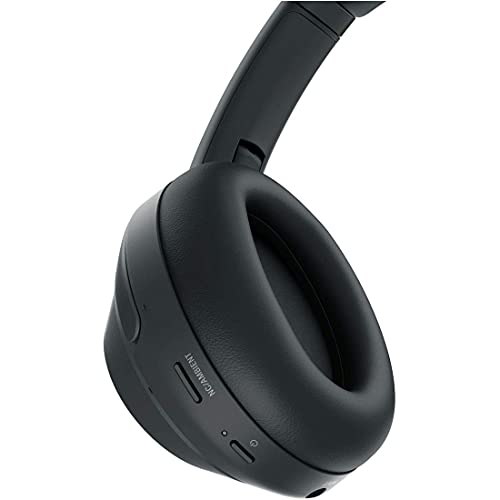 SONY WH-1000XM2をレビュー！ノイズキャンセリング機能がスゴイ
